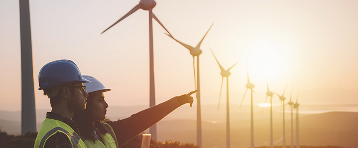 Toelichting koersontwikkeling 31 maart 2022 Groenfonds Regionaal Duurzaam en Energie Transitiefonds