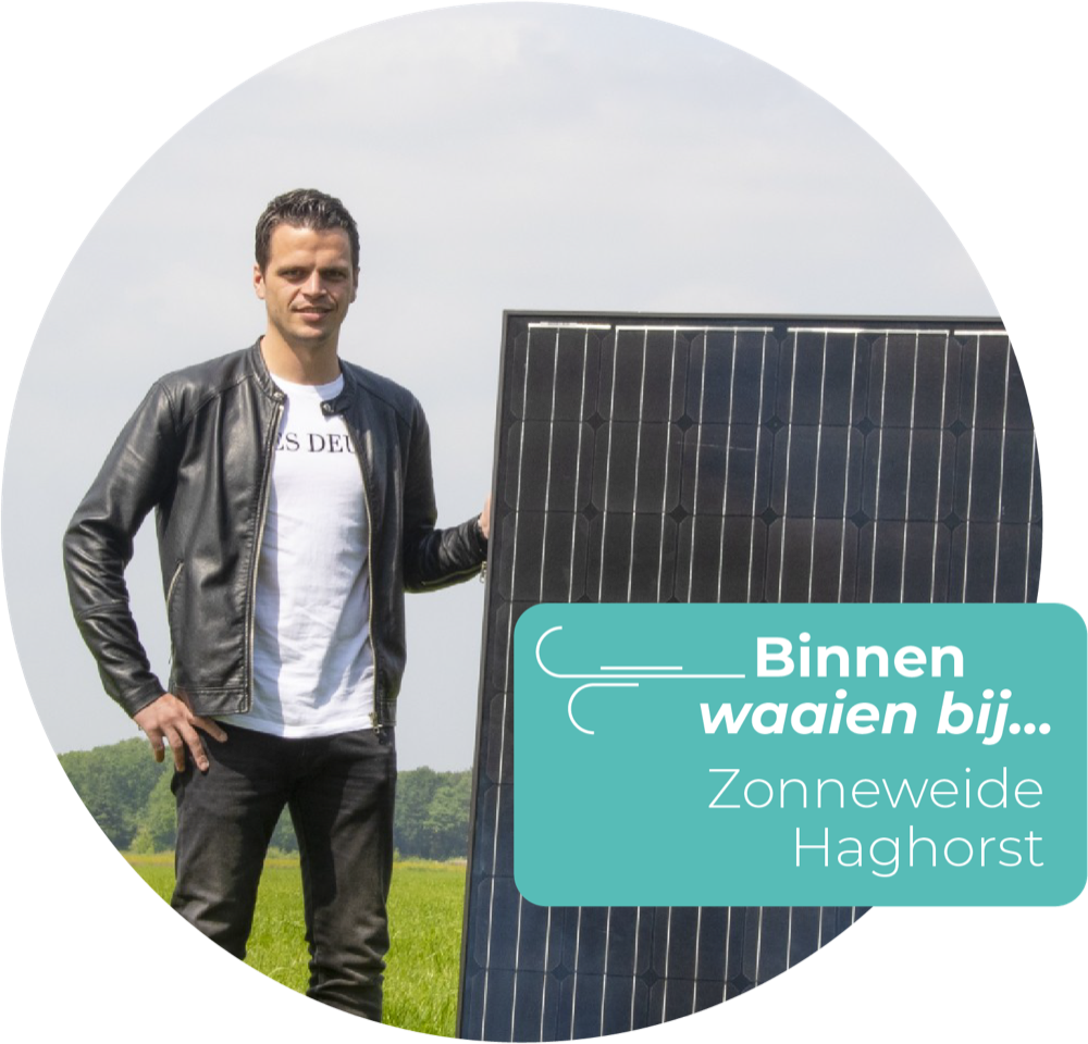 70024065_Binnenwaaien bij Zonneweide Haghorst Nieuwsbrief