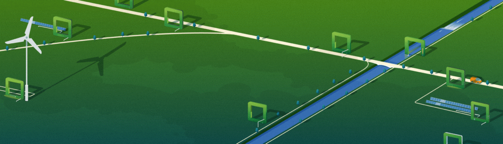 Primeur: nieuw fonds in samenwerking met Greenchoice