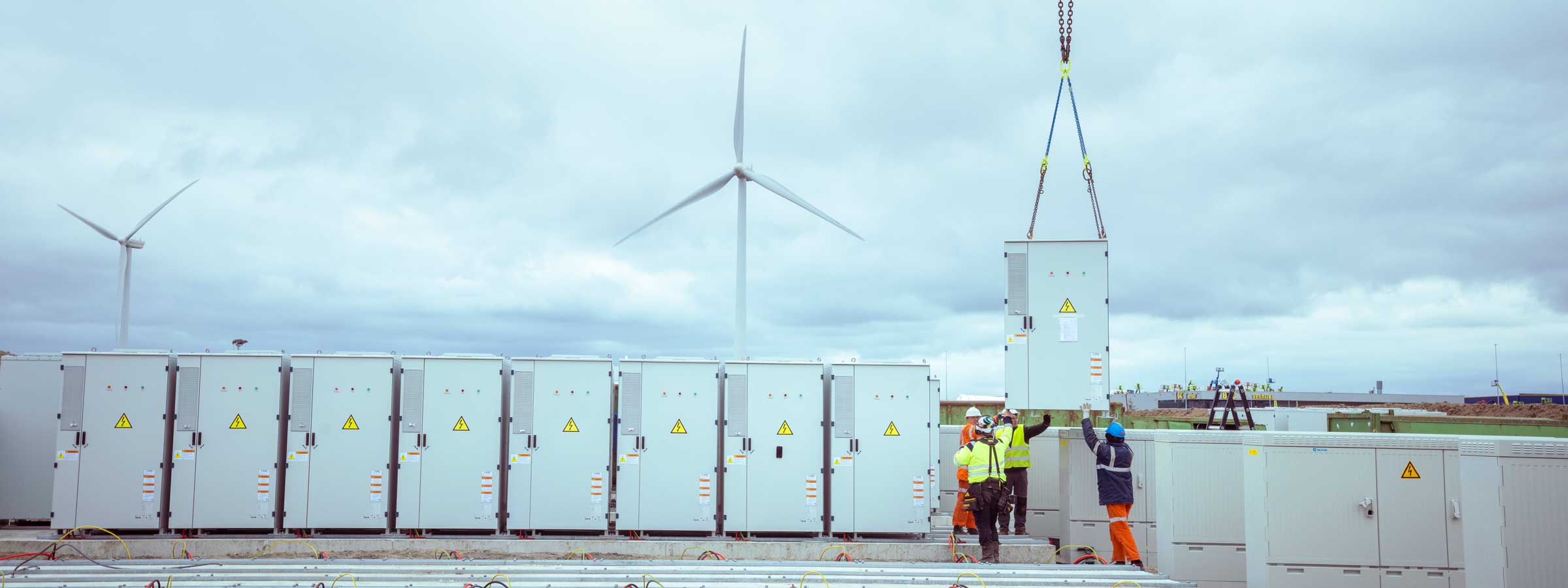 “Impact beleggen vraagt om meer dan alleen goede intenties.”