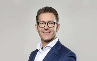 Joop Jansen - Meewind 2024