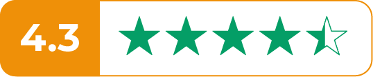 Meewind reviews