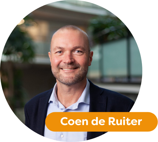 Quote-Coen-De-Ruiter-Greenchoice-Visual - Meewind