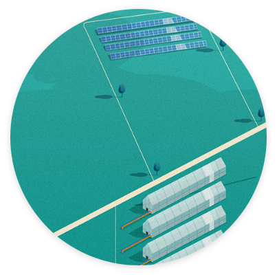 Regionaal-Duurzaam-Fonds-MW