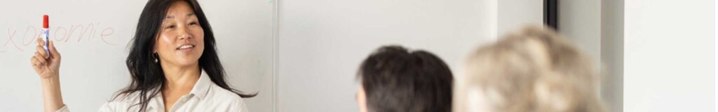 Sparen-Versus-Beleggen-Meewind