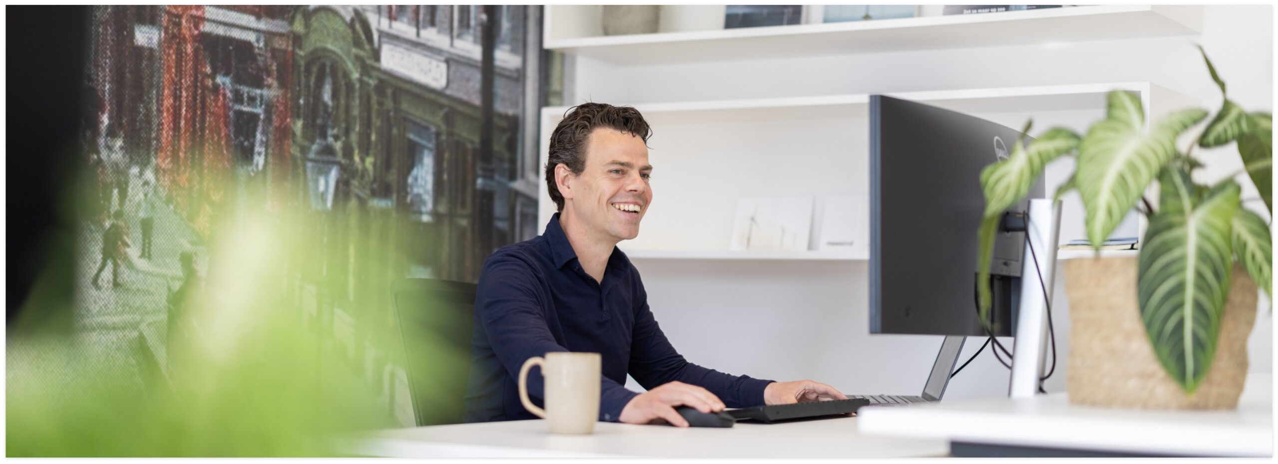 Werken-bij-Meewind-8