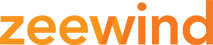 zeewind1-logo-213